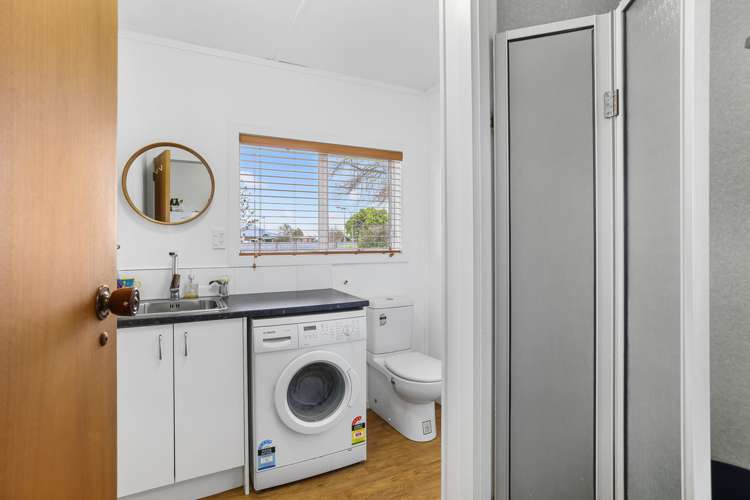 2/101 Douglas Avenue Te Awamutu_13