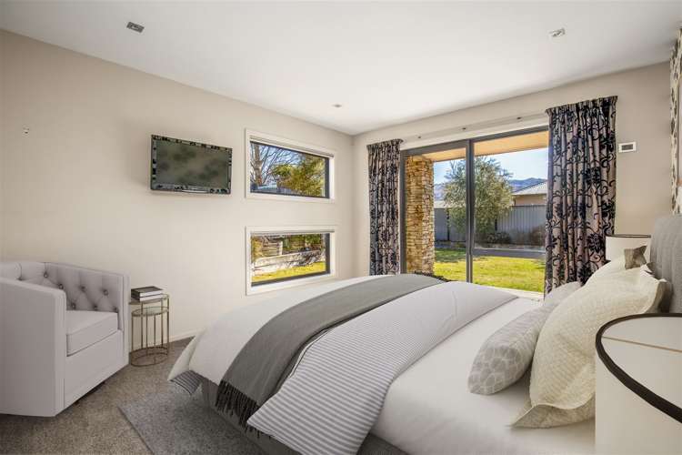 10 Elizabeth Place Clyde_12