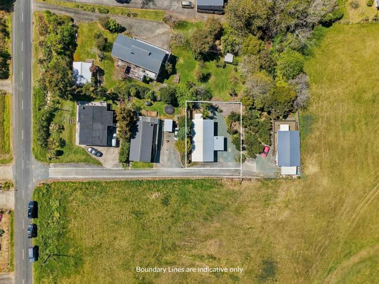 22C Melody Lane Mangonui_25