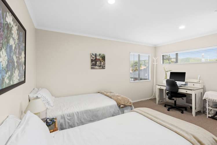 50d Puketapu Road Taradale_14