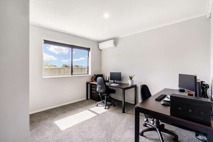 34 Chardonnay Way Te Kauwhata_20