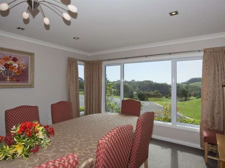 20 Derham Road Te Horo_6