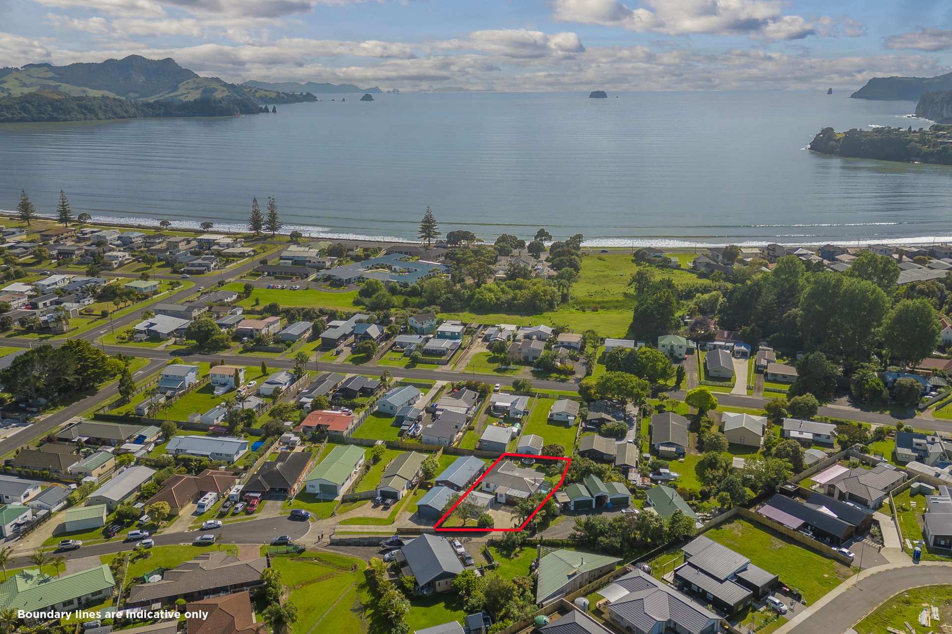 15 Mayfair Close Whitianga_0