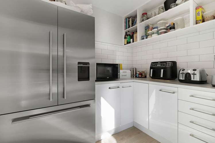 11 Alice Burn Drive Luggate_8