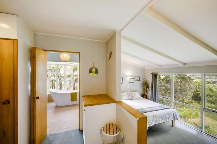 18 Millar Road Haumoana_18