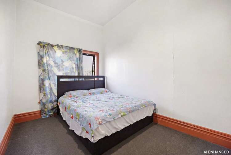 526 Tuam Street Phillipstown_9