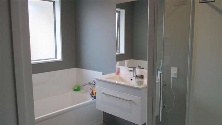 25 Rossall Crescent Rolleston_10