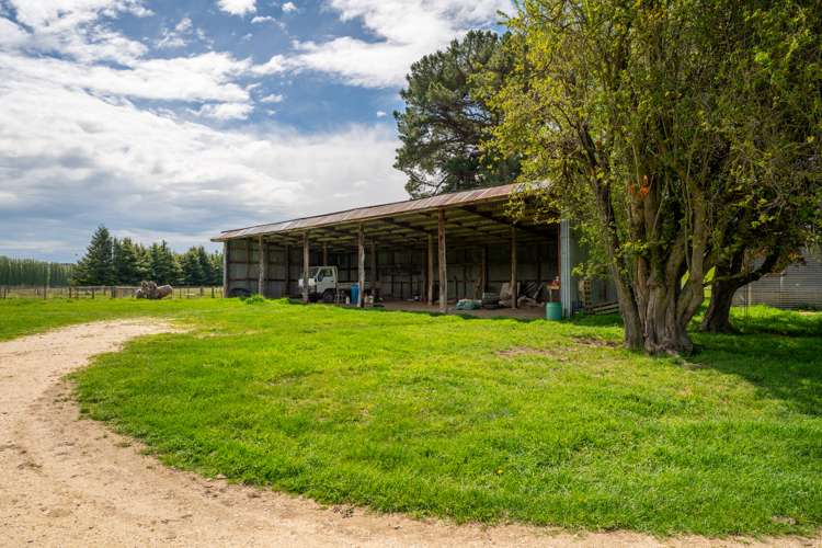 144 Smith Road Five Forks and Surrounds_29