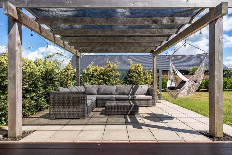 26 Alan Livingston Drive Cambridge_1