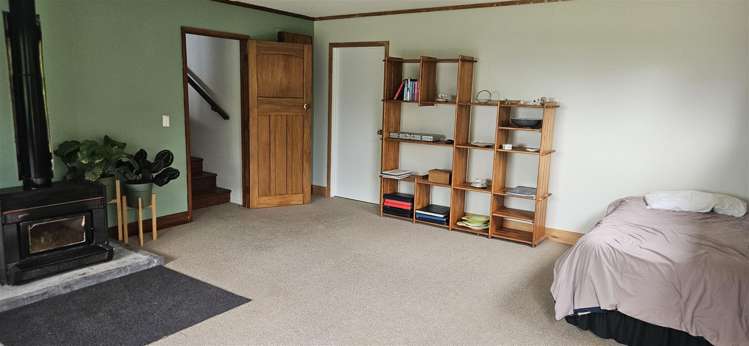 358 Gluepot Road Oropi_6