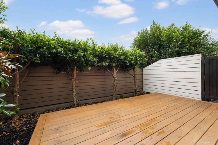 17D Beckenham Avenue Royal Oak_19