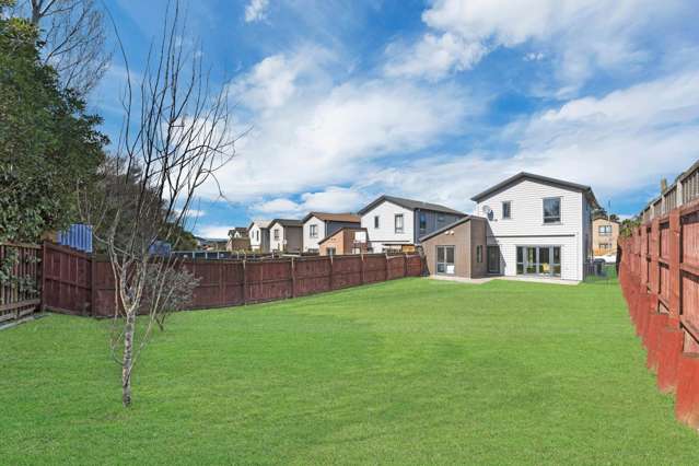 83 Kaimoana Street Manurewa_3