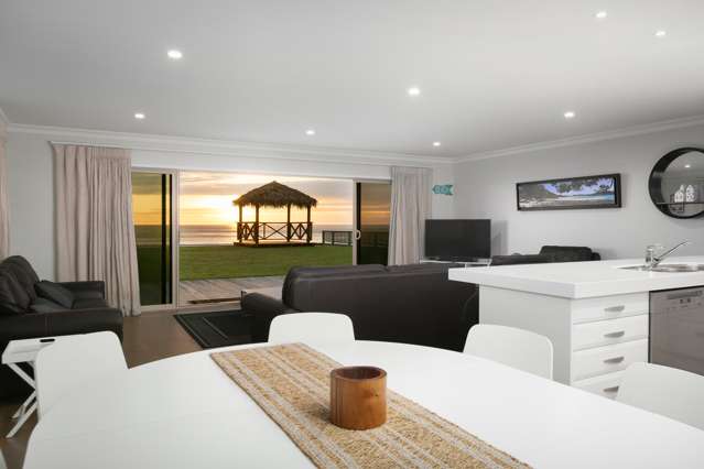 75 Shaw Road Waihi Beach_2