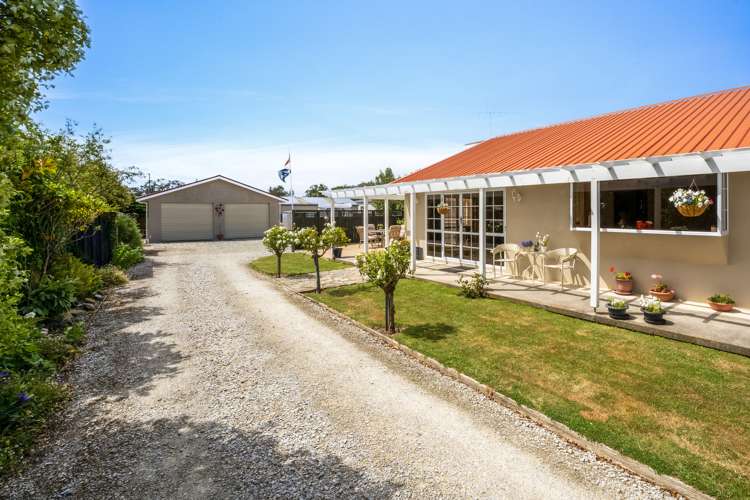 78 Thomas Street Waikouaiti_22