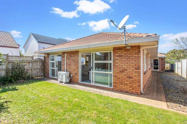 24a Mount Roskill Road Mount Roskill_2