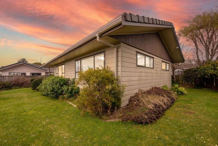 31B Tumene Drive Owhata_23