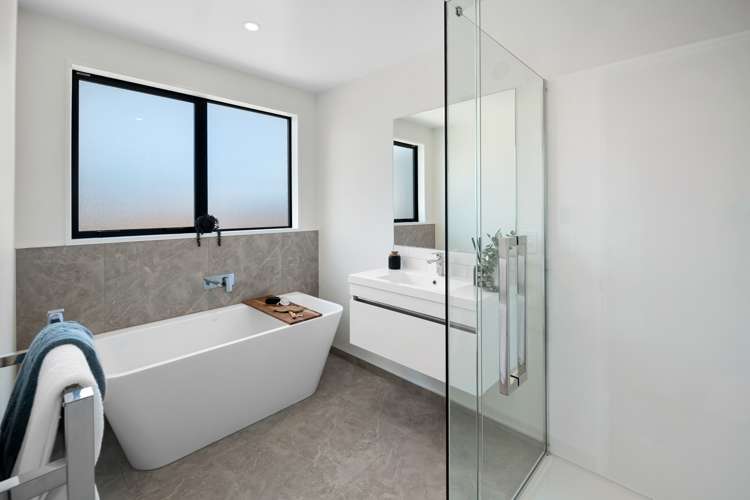 112 Broadway Parade Rolleston_13