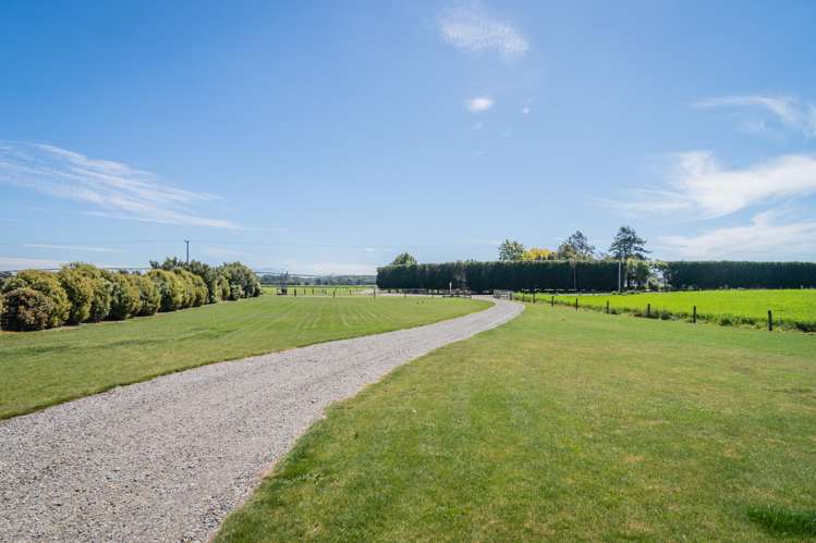 72 Arowhenua Station Road Kerrytown_14