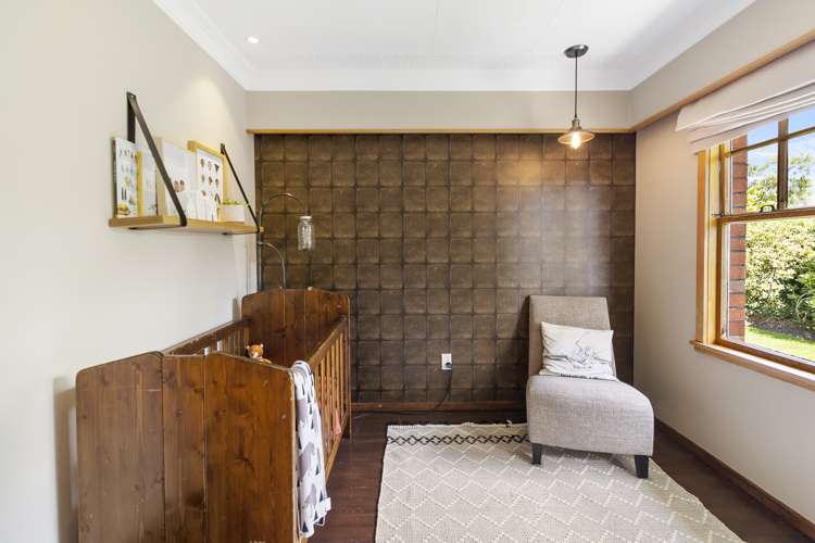 427 Wai-Iti Road Gleniti_11