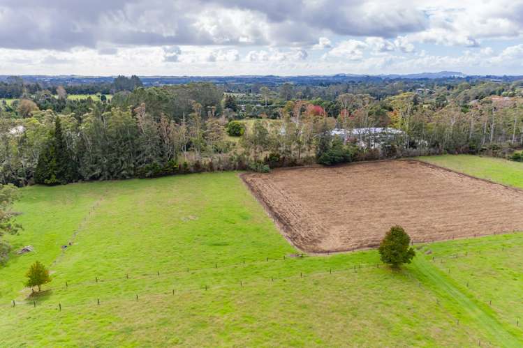 Waimate North Road Kerikeri_11