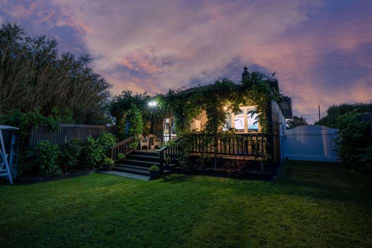 204 Crawford Street Glengarry_54