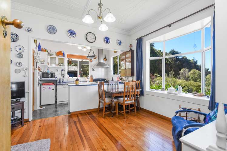 117 Glen Road The Glen_6