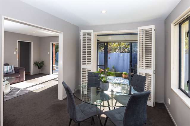 84 Bella Rosa Drive Hei Hei_4