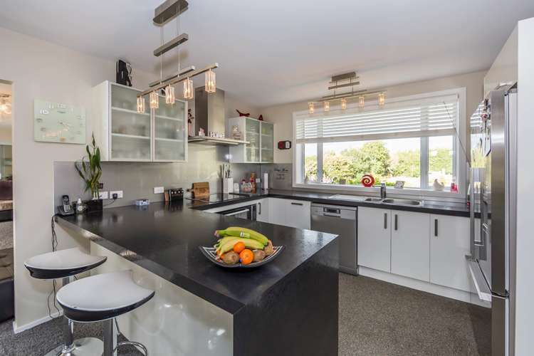 762 Maddisons Road Rolleston_4