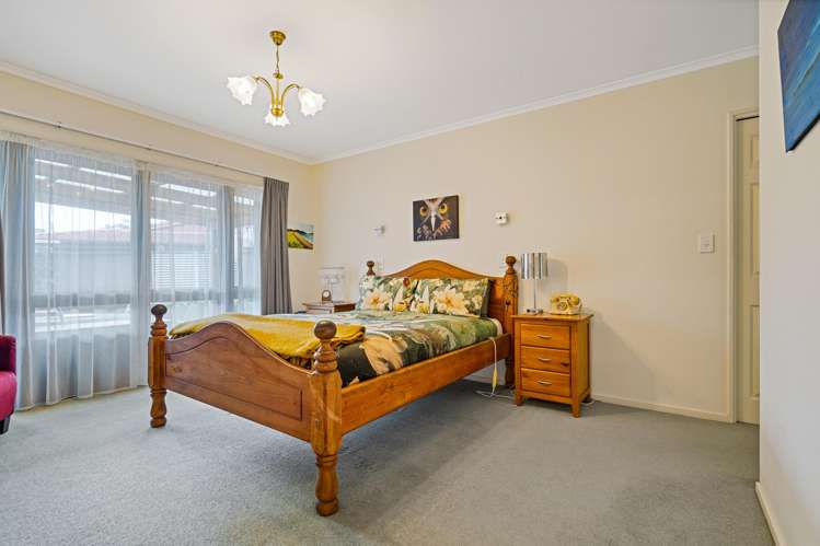 80 Three Mile Bush Road Te Kamo_13