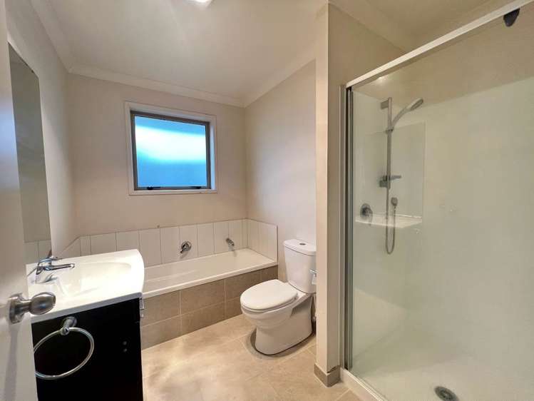 1/49B Luke Street Otahuhu_3