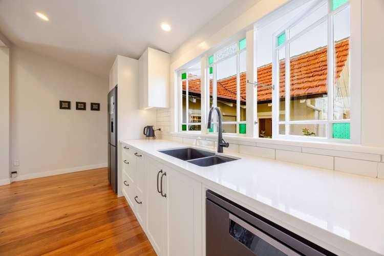 600 Park Road North Parkvale_20