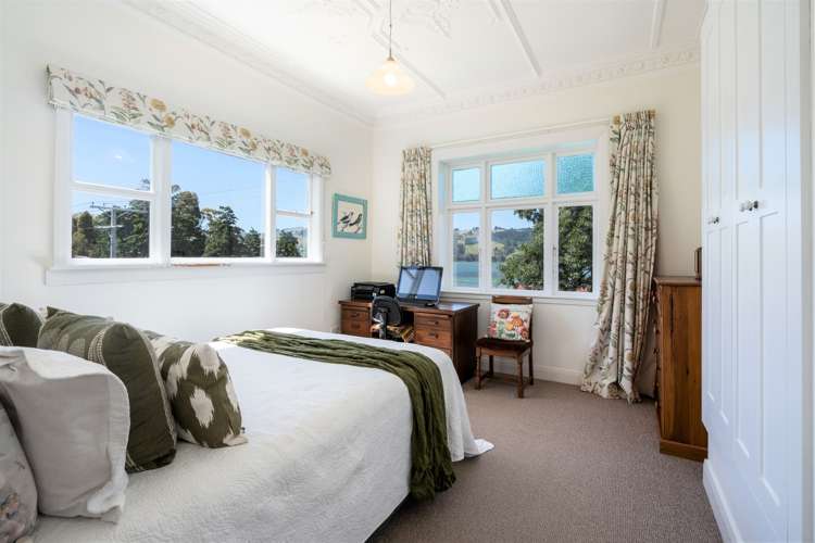 51 Totara Street Ravensbourne_5