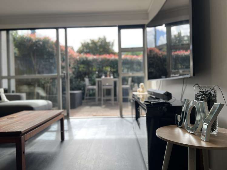 9/33 Arthur Street Ellerslie_19