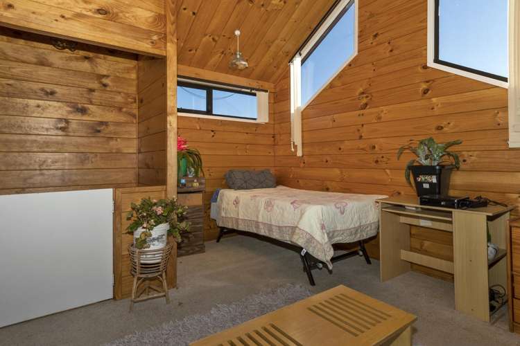 3a Bureta Road Otumoetai_13