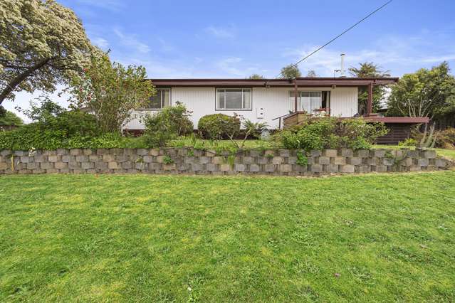 41 Prospect Avenue Tirau_3