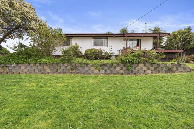 41 Prospect Avenue Tirau_3
