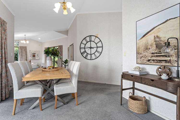 5 Muriwai Terrace Whakatane_23