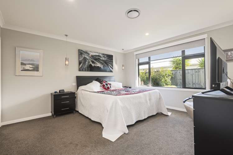 60c Roy Street Palmerston North Central_10