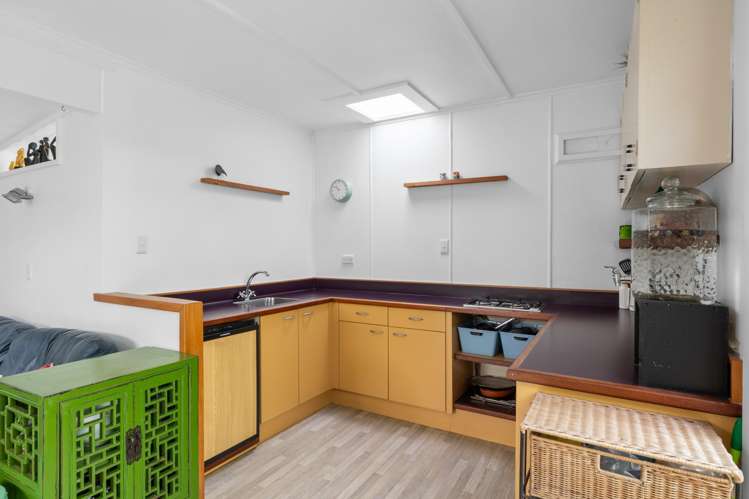 347a Black Swamp Road Mangawhai_35