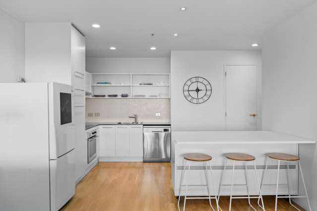 610/18 Beach Road Auckland Central_3