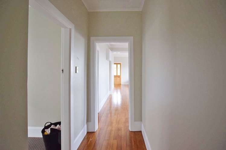 57 Belt Road New Plymouth Central_9