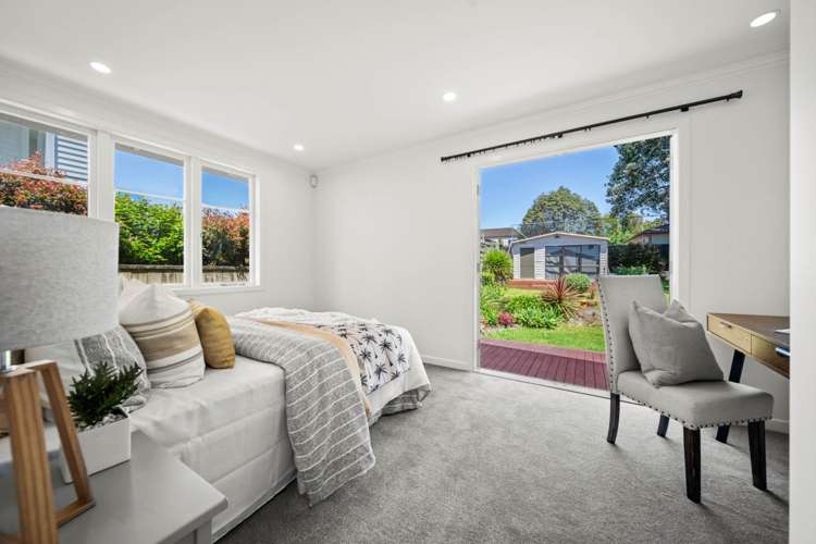 98 Shackleton Road Mount Eden_8