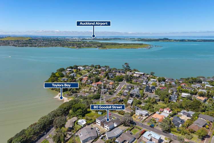 Lot 1/80 Goodall Street Hillsborough_7