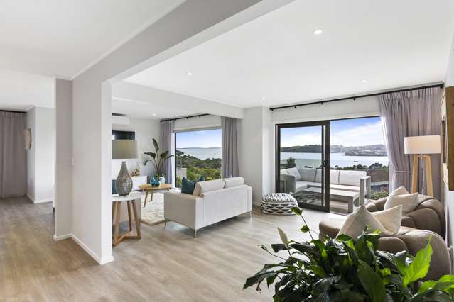 47 Shuttleworth Place Manly_4