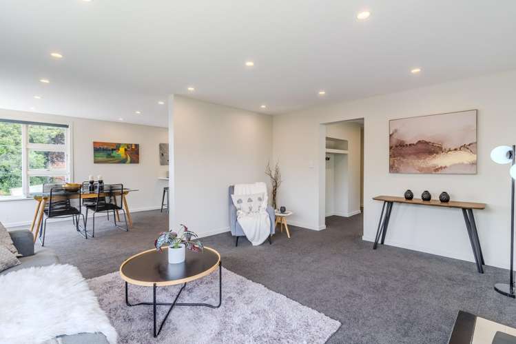 57 Lees Street Dunedin Central_6