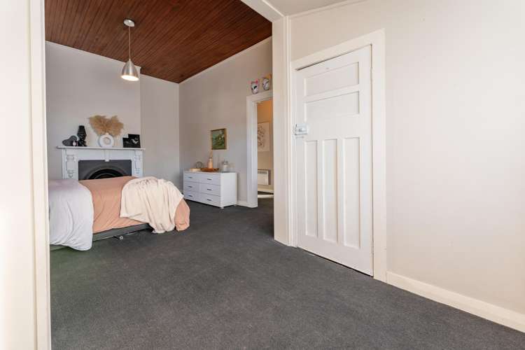 12 Browne Street Parkside_14