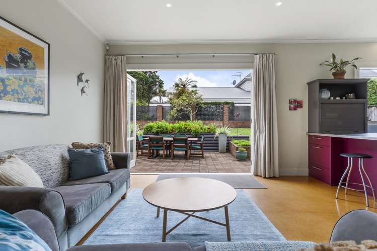 10 Glenalmond Road Mt Eden_11