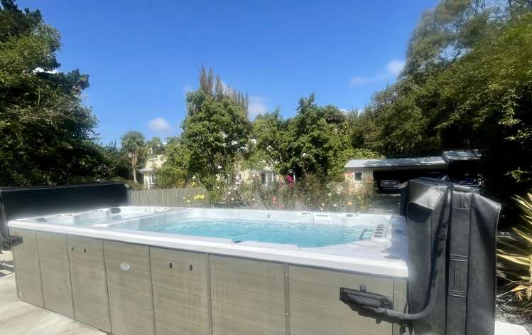 48 Longstaffs Road Prebbleton_25