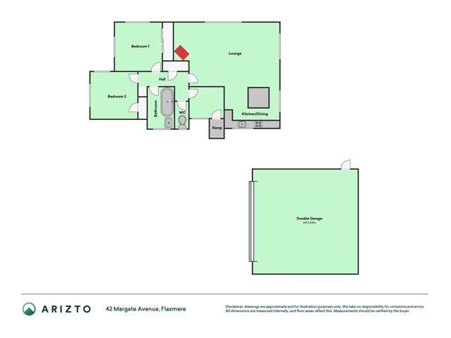 42 Margate Ave Flaxmere_1