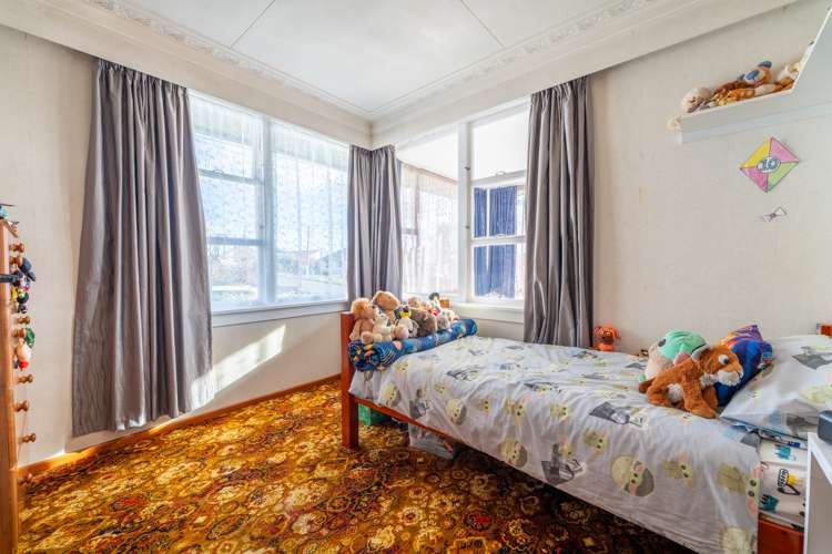 13 Hayle Street Oamaru_10